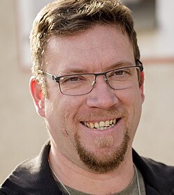 Erwin Roman Jagitsch