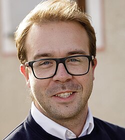 Matthias Meißl